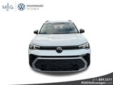New 2025 Volkswagen Taos S image 2