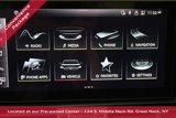 Used 2021 Audi Q5 2.0T Premium w/ Convenience Package image 2