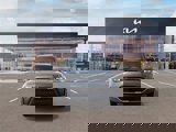 New 2025 Kia Soul LX image 2