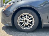 Used 2022 Toyota Corolla LE image 3