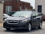 Used 2012 Subaru Impreza 2.0i Premium image 4