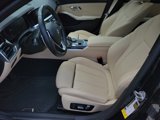 Used 2021 BMW 330i Sedan w/ Convenience Package image 5