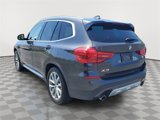 Used 2019 BMW X3 xDrive30i w/ Driving Assistance Package image 4