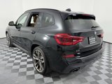Used 2020 BMW X3 M40i w/ Premium Package image 3