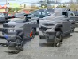 Certified 2023 Jeep Grand Cherokee L Laredo image 3