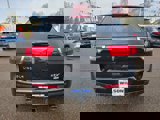 Used 2011 Lincoln MKX AWD image 4