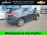 Used 2018 Chevrolet Equinox LT image 5