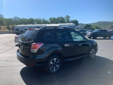 Used 2018 Subaru Forester 2.5i w/ Alloy Wheel Package image 5