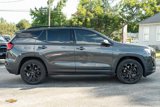 Used 2020 GMC Terrain SLT w/ Preferred Package image 4