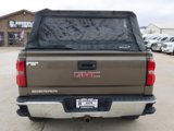 Used 2014 GMC Sierra 1500 4x4 Crew Cab w/ Sierra Appearance Package image 4