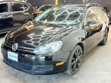 Used 2011 Volkswagen Jetta TDI image 3