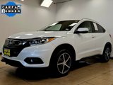Used 2022 Honda HR-V EX image 2