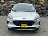 Used 2020 Ford Escape S image 2