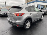 Used 2014 MAZDA CX-5 Touring image 6