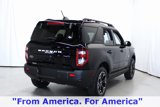 New 2025 Ford Bronco Sport Outer Banks image 5