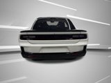 New 2024 Dodge Charger R/T Scat Pack w/ Plus Group image 5