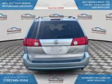 Used 2006 Toyota Sienna LE w/ LE Pkg 1 image 5