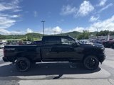 New 2025 RAM 3500 Laramie w/ Night Edition image 6