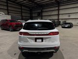 Used 2017 Lincoln MKC Reserve image 6