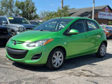 Used 2013 MAZDA MAZDA2 Sport image 2