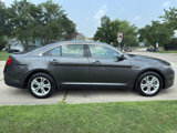 Used 2015 Ford Taurus SEL w/ Equipment Group 201A image 5