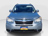 Used 2015 Subaru Forester 2.5i Premium w/ Popular Package #2 image 2