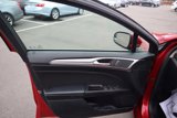 Used 2020 Ford Fusion SE image 3