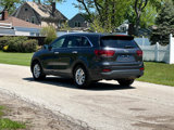 Used 2019 Kia Sorento LX image 3