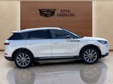 Used 2022 Lincoln Corsair AWD w/ Premium Package image 6