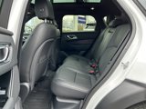 New 2026 Land Rover Range Rover Velar Dynamic SE image 5