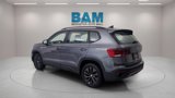 Used 2024 Volkswagen Taos S image 5