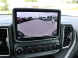 Used 2023 Ford Bronco Sport Big Bend w/ Convenience Package image 5