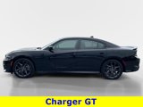 Used 2023 Dodge Charger GT w/ Blacktop Package image 3