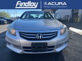 Used 2011 Honda Accord EX image 5