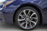 Used 2022 Toyota Corolla SE image 5