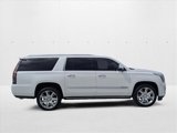 Used 2018 Cadillac Escalade ESV Premium Luxury image 4
