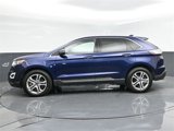 Used 2016 Ford Edge Titanium w/ Technology Package image 4