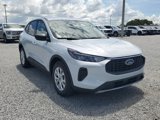 New 2025 Ford Escape Active image 2