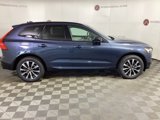 New 2025 Volvo XC60 B5 Core w/ Protection Package Premier image 4