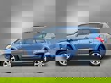 Used 2011 Toyota RAV4 Limited image 3