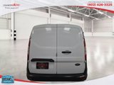 Used 2017 Ford Transit Connect XL image 4