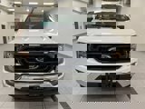 Certified 2023 Ford F150 XLT image 3