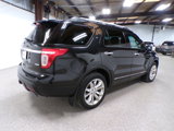 Used 2013 Ford Explorer Limited image 5