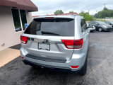 Used 2012 Jeep Grand Cherokee Laredo image 6
