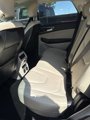 Used 2017 Ford Edge Titanium w/ Equipment Group 301A image 6