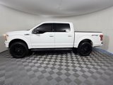 Used 2019 Ford F150 XLT w/ Equipment Group 302A Luxury image 3