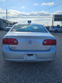 Used 2009 Buick Lucerne CXL image 4