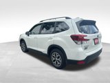 Used 2021 Subaru Forester Premium image 3