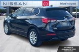 Used 2019 Buick Envision Essence image 4