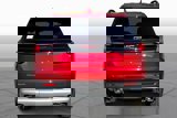 New 2025 GMC Acadia Elevation w/ LPO, Floor Liner Package image 4